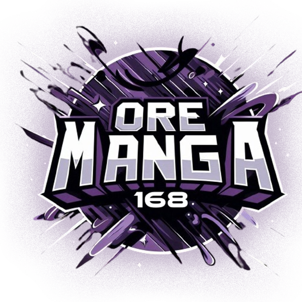 oremanga 168